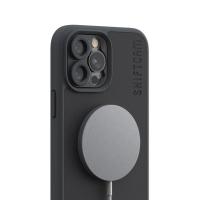ShiftCam Camera Case mit in-case Lens Mount - iPhone