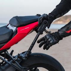 Insta360 Motorrad Bügelhalterung V1