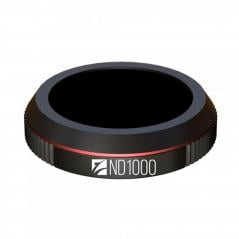 Freewell Gear ND-Filter für DJI Mavic 2 Zoom Freewell Gear ND-Filter für DJI Mavic 2 Zoom
