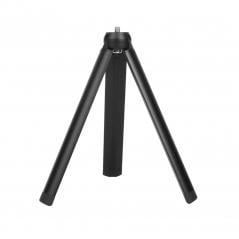 CYTRONIX DJI OSMO Pocket Smartphonehalter & Stativ