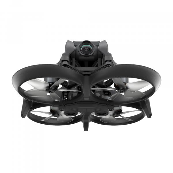DJI Avata - REFURBISHED