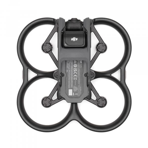 DJI Avata - REFURBISHED