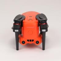 Autel Robotics EVO II Pro Rugged Bundle V2