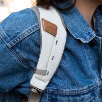 Peak Design Everyday Version 2 Backpack Zip 15L