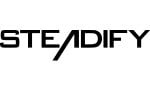 STEADIFY