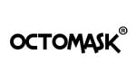 Octomask
