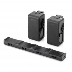 DJI Avata - Fly More Kit