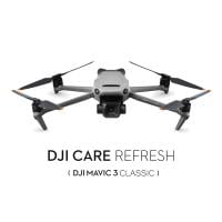 DJI Mavic 3 Classic Care Refresh 1 Jahr