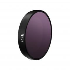 Insta360 Go 2 ND-Filterset Insta360 Go 2 ND-Filterset