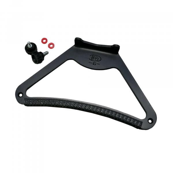 DFS-G- POV-Extender zum Halter mit Tragegurt V2 für DJI Controller