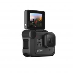 GoPro Display-Mod für HERO8-13