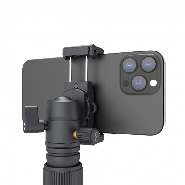 ShiftCam TravelPod