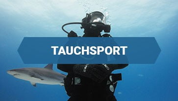 Tauchsport