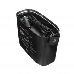 70mai Air Compressor