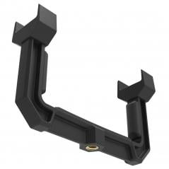 PolarPro DJI Mavic Air Katana Harness