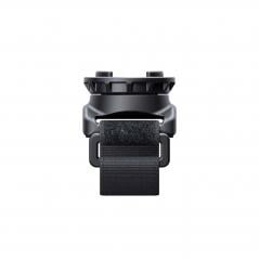 SP Universal Mount SPC+