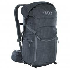 EVOC PHOTOP 16L