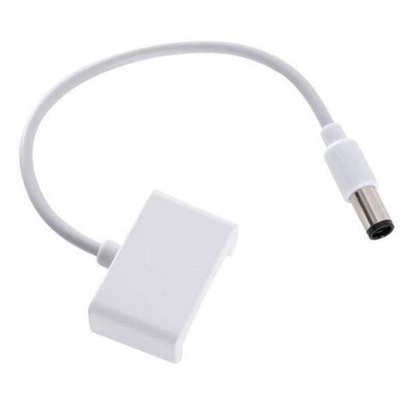 DJI 2-PIN-Ladekabel für USB-Ladegerät