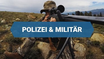 Polizei & Militär