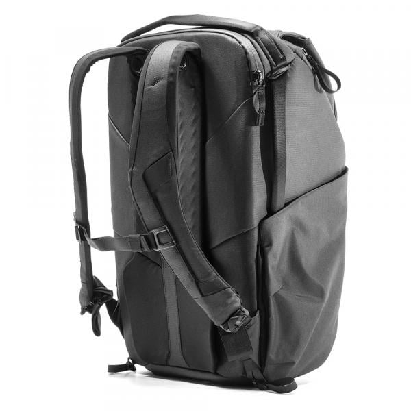 Peak Design Everyday Version 2 Backpack 30L
