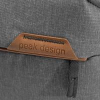 Peak Design Everyday Version 2 Sling 3L