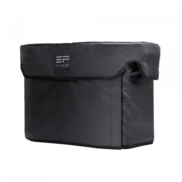 EcoFlow Battery Bag für DELTA Max