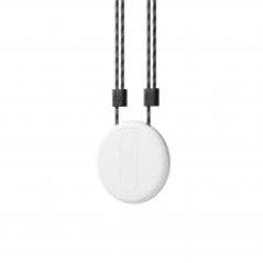 Insta360 Go3 & Go3S - Magnet Pendant