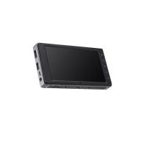 DJI CrystalSky Android Monitor mit GO App