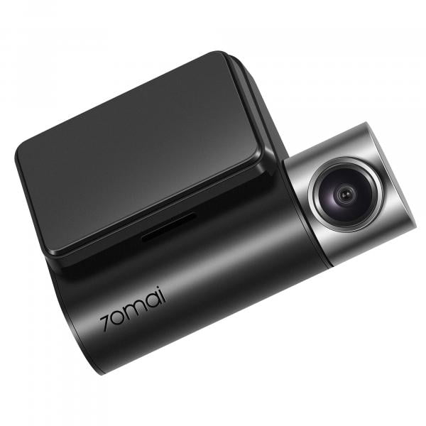70mai A500S Dashcam Pro Plus+