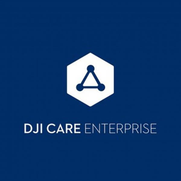 DJI Matrice M350 - RTK Care Enterprise Plus Upgrade