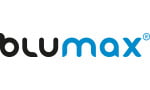 blumax