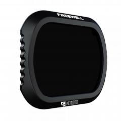 Freewell Gear ND-Filter für DJI Mavic 2 Pro Freewell Gear ND-Filter für DJI Mavic 2 Pro