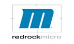 redrockmicro