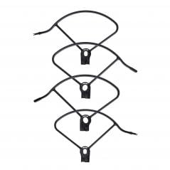 Autel Robotics EVO II Propellerschützer Autel Robotics EVO II Propellerschützer