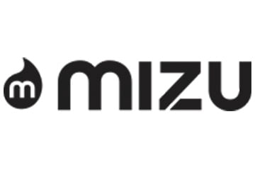 MIZU