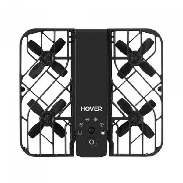 HOVER Camera X1 - black