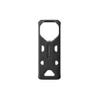 INSTA360 X4 Thermo Grip Cover - Thermo-Hülle