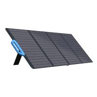 BLUETTI PV200 faltbares Solarpanel