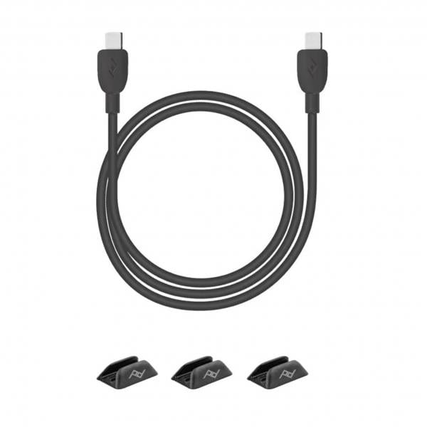 Peak Design Mobile USB-Kabel