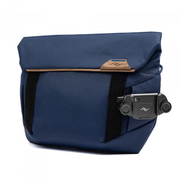 Peak Design Field Pouch V2