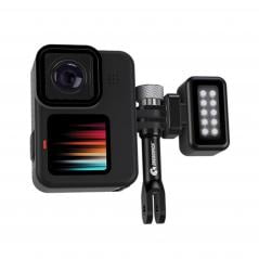 Dreampick VIX CAM für Actioncams