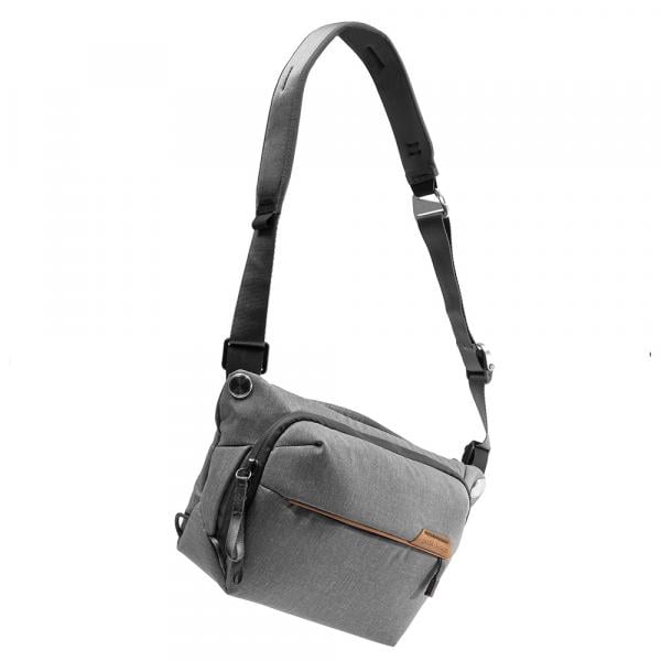Peak Design Everyday Version 2 Sling 3L