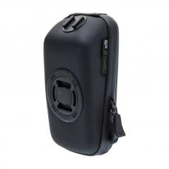 SP Connect Wedge Case Set