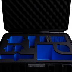 CYTRONIX E2 Camera Hardcase made by B&W