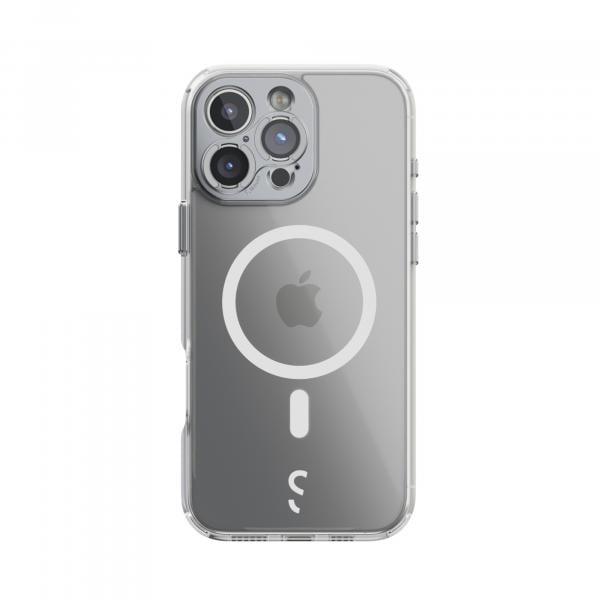 ShiftCam Camera Case for iPhone 16 Pro Max