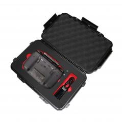 TOMcase Smart Case für RC Pro Controller
