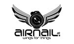 AirNail