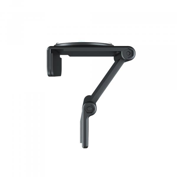 OBSBOT Tiny Magnetic Mount