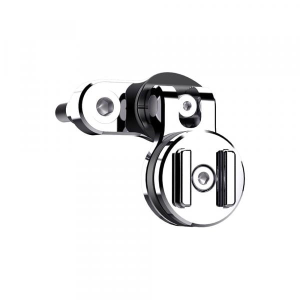 SP Connect Clutch Mount Pro