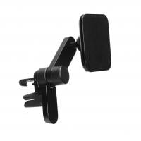 Peak Design Mobile Car Mount Vent REFURBISHED